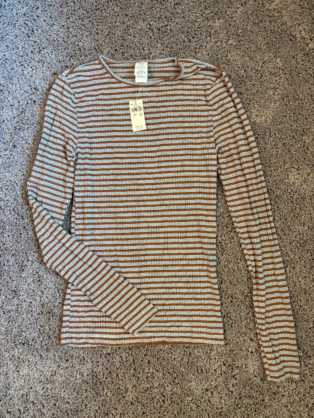 Aerie Long sleeve